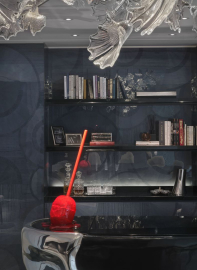 PRECIOSA_Lighting_Residence_Essence_Taipei_22_PHK_022 (2)_fullhd