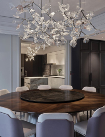 PRECIOSA_Lighting_Residence_Essence_Taipei_22_PHK_022 (6)_fullhd