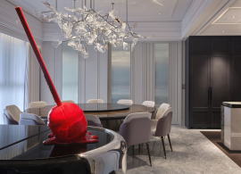 PRECIOSA_Lighting_Residence_Essence_Taipei_22_PHK_022 (4)_fullhd