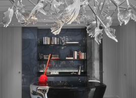 PRECIOSA_Lighting_Residence_Essence_Taipei_22_PHK_022 (1)_fullhd