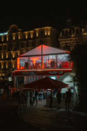 PRECIOSA_Lighting_Kviff_2025_PUPP_UP_Crystal_Links_fullhd12