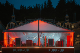 PRECIOSA_Lighting_Kviff_2025_PUPP_UP_Crystal_Links_fullhd10