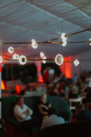 PRECIOSA_Lighting_Kviff_2025_PUPP_UP_Crystal_Links_fullhd8