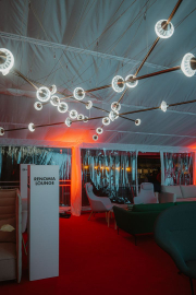 PRECIOSA_Lighting_Kviff_2025_PUPP_UP_Crystal_Links_fullhd15