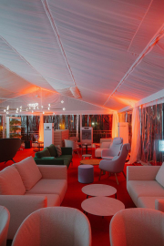 PRECIOSA_Lighting_Kviff_2025_PUPP_UP_Crystal_Links_fullhd13