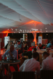 PRECIOSA_Lighting_Kviff_2025_PUPP_UP_Crystal_Links_fullhd6