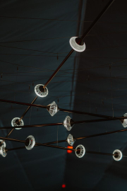 PRECIOSA_Lighting_Kviff_2025_PUPP_UP_Crystal_Links_fullhd14