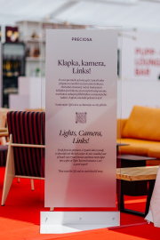 PRECIOSA_Lighting_Kviff_2025_PUPP_UP_Crystal_Links_fullhd4