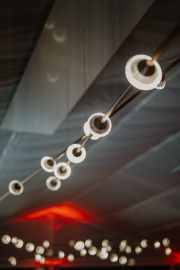 PRECIOSA_Lighting_Kviff_2025_PUPP_UP_Crystal_Links_fullhd9