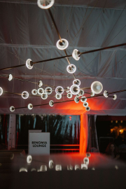 PRECIOSA_Lighting_Kviff_2025_PUPP_UP_Crystal_Links_fullhd7