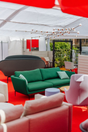 PRECIOSA_Lighting_Kviff_2025_PUPP_UP_Crystal_Links_fullhd3