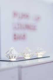 PRECIOSA_Lighting_Kviff_2025_PUPP_UP_Crystal_Links_fullhd2