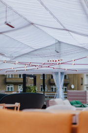 PRECIOSA_Lighting_Kviff_2025_PUPP_UP_Crystal_Links_fullhd