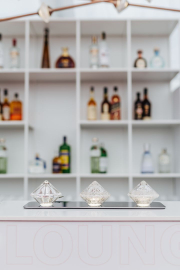 PRECIOSA_Lighting_Kviff_2025_PUPP_UP_Crystal_Links_fullhd5