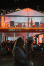 PRECIOSA_Lighting_Kviff_2025_PUPP_UP_Crystal_Links_fullhd11