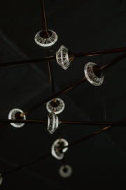 PRECIOSA_Lighting_Kviff_2025_PUPP_UP_Crystal_Links_fullhd16