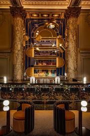 PRECIOSA_Lighting_UnionSquare_NewYork_PNY (4)_fullhd