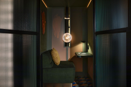 PRECIOSA_Lighting_UnionSquare_NewYork_PNY (3)_fullhd