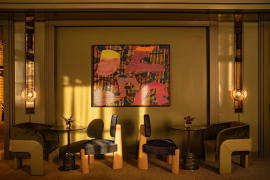 PRECIOSA_Lighting_UnionSquare_NewYork_PNY (2)_fullhd