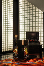 PRECIOSA_Lighting_UnionSquare_NewYork_PNY (1)_fullhd