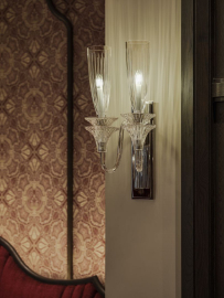 PRECIOSA_Lighting_PHK_Capella_Hotel_Taipei_Photo_Olivier_Marceny_fullhd5