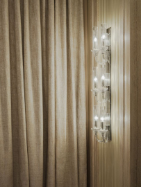 PRECIOSA_Lighting_PHK_Capella_Hotel_Taipei_Photo_Olivier_Marceny_fullhd6