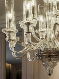 PRECIOSA_Lighting_PHK_Capella_Hotel_Taipei_Photo_Olivier_Marceny_fullhd4