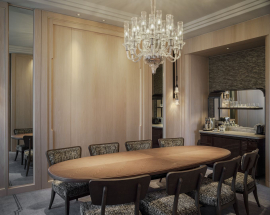 PRECIOSA_Lighting_PHK_Capella_Hotel_Taipei_Photo_Olivier_Marceny_fullhd3