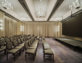 PRECIOSA_Lighting_PHK_Capella_Hotel_Taipei_Photo_Olivier_Marceny_fullhd7