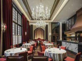 PRECIOSA_Lighting_PHK_Capella_Hotel_Taipei_Photo_Olivier_Marceny_fullhd2