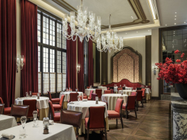 PRECIOSA_Lighting_PHK_Capella_Hotel_Taipei_Photo_Olivier_Marceny_fullhd