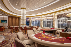 PRECIOSA_Lighting_Caesar_Palace_Las_Vegas (8)_fullhd