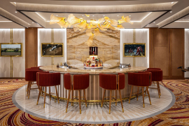 PRECIOSA_Lighting_Caesar_Palace_Las_Vegas (7)_fullhd