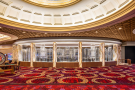 PRECIOSA_Lighting_Caesar_Palace_Las_Vegas (1)_fullhd