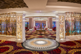PRECIOSA_Lighting_Caesar_Palace_Las_Vegas (5)_fullhd