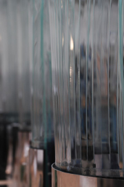 PRECIOSA_Lighting_Caesar_Palace_Las_Vegas_Prototype_Photo_fullhd9