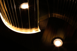 PRECIOSA_Lighting_Caesar_Palace_Las_Vegas_Prototype_Photo_fullhd7