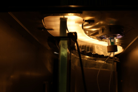 PRECIOSA_Lighting_Caesar_Palace_Las_Vegas_Prototype_Photo_fullhd6