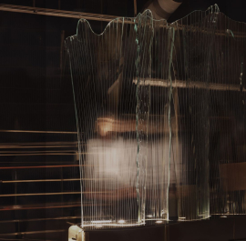 PRECIOSA_Lighting_Caesar_Palace_Las_Vegas_Prototype_Photo_fullhd3