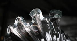 PRECIOSA_Lighting_Caesar_Palace_Las_Vegas_Prototype_Photo_fullhd4