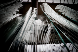 PRECIOSA_Lighting_Caesar_Palace_Las_Vegas_Prototype_Photo_fullhd2