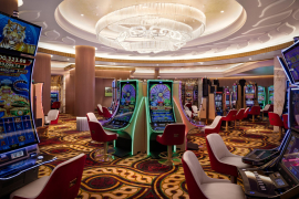PRECIOSA_Lighting_Caesar_Palace_Las_Vegas (6)-retus