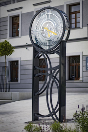 PRECIOSA_Lighting_Vratislavice_Hodiny_2025 (41)_fullhd