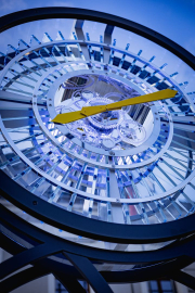 PRECIOSA_Lighting_Vratislavice_Hodiny_2025 (61)_fullhd