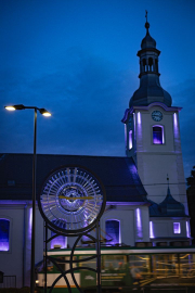 PRECIOSA_Lighting_Vratislavice_Hodiny_2025 (75)_fullhd