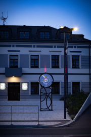 PRECIOSA_Lighting_Vratislavice_Hodiny_2025 (67)_fullhd