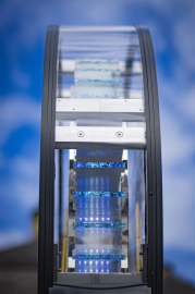 PRECIOSA_Lighting_Vratislavice_Hodiny_2025 (42)_fullhd