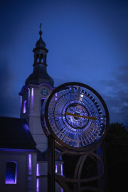 PRECIOSA_Lighting_Vratislavice_Hodiny_2025 (76)_fullhd