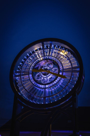 PRECIOSA_Lighting_Vratislavice_Hodiny_2025 (1)_fullhd