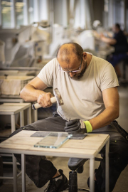 PRECIOSA_Lighting_Vratislavice_Hodiny_2025 (2)_fullhd